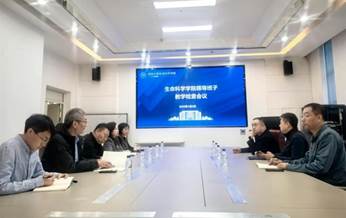 93fa93bb0a0881b2e764d4d91db540c